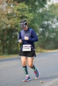 BIB: 40588
                            <button type="button" onclick="openModal(10196267)" class="btn btn-primary btn-sm float-right btn-popup" data-toggle="modal" data-target=".modal-high-quality">
                        <i class="fas fa-shopping-cart"></i> Add to Cart
                    </button>
                                            <button type="button" onclick="isThisMe(10196267, true)" class="btn btn-success btn-sm float-right btn-popup btn-isme hidden" data-toggle="tooltip" data-placement="bottom" title="นี่คือรูปของคุณใช่ไหม คลิกที่นี่เพื่อเอาเข้าอัลบั้ม">
                        <i class="fas fa-plus"></i> Add to album
                    </button>
                    <button type="button" onclick="isThisMe(10196267, false)" class="btn btn-warning btn-sm float-right btn-popup btn-isnotme hidden">
                        <i class="fas fa-ban"></i> Remove from album
                    </button>